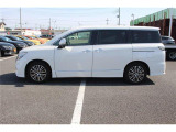 同業者様への販売はお断りさせていただきます。 車検無し車両の場合は、車検を取得したお支払い総額で表示しております。