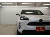 同業者様への販売はお断りさせていただきます。 車検無し車両の場合は、車検を取得したお支払い総額で表示しております。