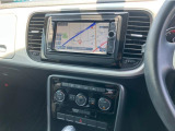 この度は数ある中から弊社認定中古車をご覧いただき誠にありがとうございます。スペースの都合上、店舗で展示していない場合がございますの事前にお問い合わせくださいませ。
