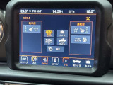 ◆全国納車可能です。納車方法及び費用につきましては、お気軽にコーディネーターまでご相談ください。遠方のご納車の際も我々がしっかりサポートさせて頂きます。お気軽にスタッフまでご相談下さい。