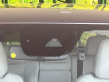 CX-5 2.2 XD Lパッケージ 