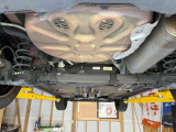 中古車・新車販売・買取・車検・一般整備、鈑金塗装までお車に関する事ならお気軽にお問い合わせください。ご来店の際はご連絡頂けると幸いです。
