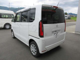 お車を全国に納車致します☆ホームページhttps://minowamobility.jp/ 中央道伊北インターチェンジから車で10分です!