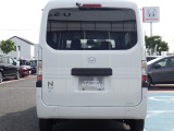 ★定期点検+オイル交換をセットにした点検パック【まかせチャオ】★ Honda車のプロがシッカリ点検・整備するので安心、しかもお得!愛車のコンディション維持もおまかせください♪