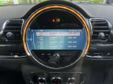 弊社管理ユーザー様の下取り車のため、しっかりとした整備履歴がございます。