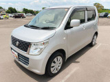 松尾自動車宮崎店をご覧頂き誠にありがとうございます!お問い合わせは 【0984-48-6333】までお願い致します!
