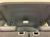 車両状態証明書には車のキズ・へこみ・その他の状態が詳細に記されています。