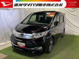 【お約束】当社でご購入いただいたお客様に安心してお乗りいただくためにご納車前に分解整備を含む点検を実施し、ご納車いたします!万が一の時も全社保証付きで安心♪