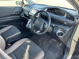 ◆北は北海道から南は沖縄まで、ご購入いただいたお車は全国にご納車が可能です!お電話、メール、動画などでリモートでお車のご案内も可能です!親切、丁寧に対応させて頂きますのでお気軽にご相談ください!