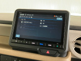 【オーディオ機能】Bluetooth対応、デジタルTV、AM/FMチューナー付きです!