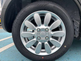 ☆☆車輌販売☆☆車検☆☆点検☆☆板金修理☆☆自動車保険☆☆ロードサービス☆☆お車全体のサポートはスズキフロンテにお任せ下さい。