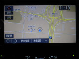 メンテナンスパック加入(有料)で愛車のケアもお手伝い