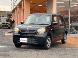 ■□■□■ カーセンサーに掲載しきれない車も、実はたくさんあります!! ご希望のグレードやカラーなどございましたらお気軽にお問い合わせください!! ■□■□■