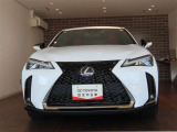 ワイド&ローのスタイルで走行安定性もばっちりです。運転しやすくロングドライブも安心です。