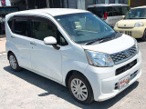 当社の在庫車はホームページからご覧ください&rarr;https://keicars.net/
