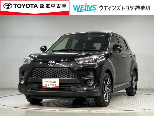 ライズ 1.2 Z