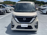 ☆自信を持ってお薦め出来るワンオーナー車入りました!弊社の自社販売車でしたので履歴もバッチリ!安心してお乗り頂けます☆