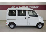 安心3.☆ロングラン保証付き☆ 全ての中古車に1年間走行距離無制限の無料保証が付いています! 別途有料で最長3年まで延長可能。 詳しくは販売店スタッフにお尋ねくださいませ。