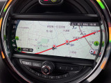 ◆LIBERALAは、輸入車選びの新たなスタイルを提案するインポート・セレクト・ブランドです。オーナー様となる方がクルマから直接感じる感性を第一にした、最良の一台との出会いをコーディネートいたします。