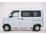 こんにちは。岡山ダイハツ販売です。当店のお車をご覧いただき、ありがとうございます。
