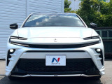 弊社では、全車『修復歴なし』のお車のみ取り扱っております。専任バイヤーによる厳選した仕入れの後、入庫後の車両チェックを行い、ネクステージが認定した高品質な中古車をご提供しております。