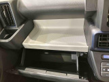 弊社では、お車を納車してからが本当のお付き合いのスタートだと思っています。お客様に頼りにされる「お店」を目指しています!