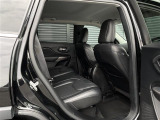 ◆LIBERALAは、輸入車選びの新たなスタイルを提案するインポート・セレクト・ブランドです。オーナー様となる方がクルマから直接感じる感性を第一にした、最良の一台との出会いをコーディネートいたします。
