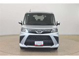 ルーミー 1.0 G 4WD 