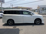当社の展示車は全車、第三者機関にて検査済みです!!水没・メーター改竄歴が一切御座いません。良質な、お車のみを取り揃えております!!お気軽にお問合せ下さいませ!!