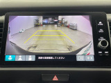 ◆北は北海道から南は沖縄まで、ご購入いただいたお車は全国にご納車が可能です!お電話、メール、動画などでリモートでお車のご案内も可能です!親切、丁寧に対応させて頂きますのでお気軽にご相談ください!