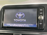 シエンタ ハイブリッド 1.5 G 