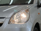 車両検査証明書付きです!だれでも中古車の状態がすぐにわかるよう、車のプロが客観的に評価。車両の状態やわずかなキズも正確にお伝えします。