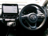 ご購入の車両には、ご納車前に室内の除菌・消臭を施行いたします。※ただし、すべての臭いを消臭できるわけではございませんので、あらかじめご了承ください。