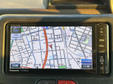 スペイド 1.5 F ジャック 4WD 修復歴無し