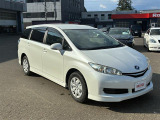ワンオーナー 1.8X 4WD 7人乗り 純正SDナビ TV ブルートゥース ETC