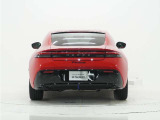 ◆ホンダ車専門のエンジニアが中古車加修消耗品交換基準に準じた整備をキッチリ施してお渡しさせていただきます!