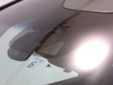 ホンダセンシング搭載。誤発進抑制機能・路外逸脱抑制機能・歩行者事故低減ステアリング・車線維持支援システム・先進車発進お知らせ機能など多彩な先進安全機能でより安全で快適なドライブを支援します。
