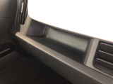 【小物置き】ちょっとした物を置くのに便利です!