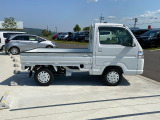 中古車の基本保証(期間は1年間・走行距離は無制限)のホット保証がついております。安心してご購入ください。※中古車保証は車両価格￥400.000-以上からになります。