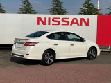 お客様のおクルマをつねにベストコンディションに保つため日産車の特性を知り尽したサービススタッフが的確にメンテナンスいたします。