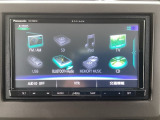 車両移動中などもあり、店舗に行かれる前に在庫確認をお願いしております。ぜひ連絡いただきその後ご来店をお願い致します