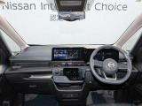 セレナ 1.4 e-POWER AUTECH 