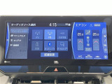 ハリアー 2.0 Z レザーパッケージ 本革シート 修復歴無し
