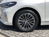 Mie Chuo BMW では全国のお客様に正規ディーラー認定中古車をお届けいたします。お気軽にお問い合わせ下さい!お待ち致しております。【 MieChuoBMW 電話059-238-2288 】