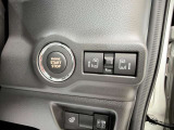 Netだけでは掲載できていない在庫も入庫している場合がありますので、どんな車種でもお問い合わせ下さい。