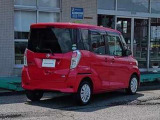 デイズルークス X 