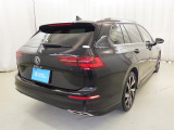 「安全性能は、すべてに優先する」。Volkswagenがいつの時代にも掲げているテーマです。