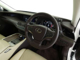 LS 500 