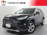 当社では、近畿2府4県(大阪・兵庫・京都・奈良・滋賀・和歌山)の方で、ご来店により現車の確認、お引渡しができるお客様に販売を限らせて頂きます。また転売・輸出目的、同業者様への販売は行っておりません
