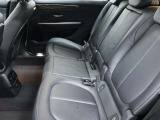 専任の研修を受け熟練したメカニックが大切にご納車整備をさせて頂きます。お客様にご満足・ご納得し、お乗り頂く為にMurauchiグループスタッフ一同、心をこめてお手伝いさせて頂きます。